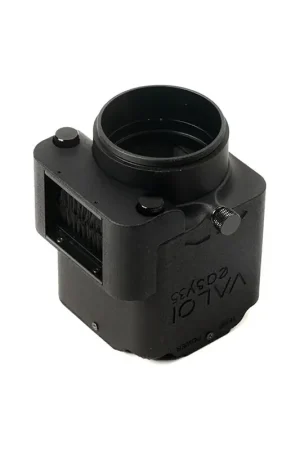 VALOI Cepillo easy35 Oferta Flash