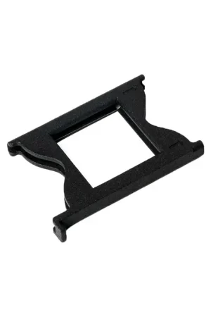 Solo Por Tiempo Limitado VALOI Porta Diapositivas easy35