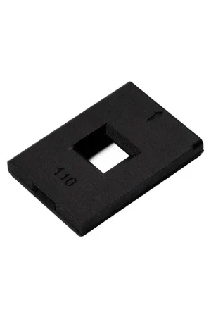 VALOI Soporte 110 easy35 Disponible Ahora