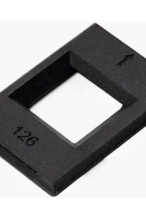 VALOI Soporte 126 easy35 Más Vendido