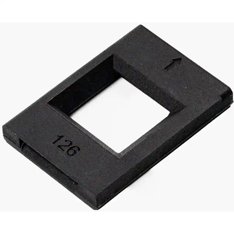 VALOI Soporte 126 easy35 Más Vendido