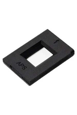 Oferta De Temporada VALOI Soporte APS easy35