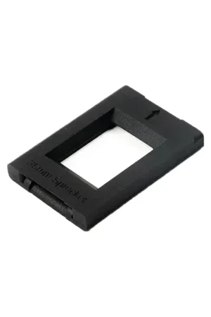 Precio De Fábrica VALOI Soporte variable easy35