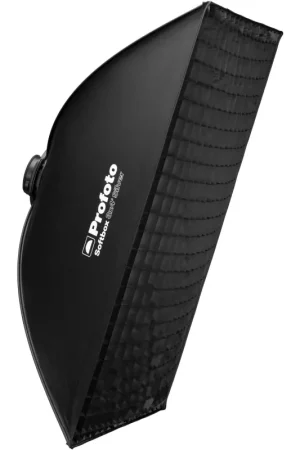Oferta De Temporada Profoto Softgrid para 3x4' Rectangular