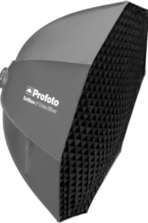 Profoto Softgrid para 4' Octa Súper Precio