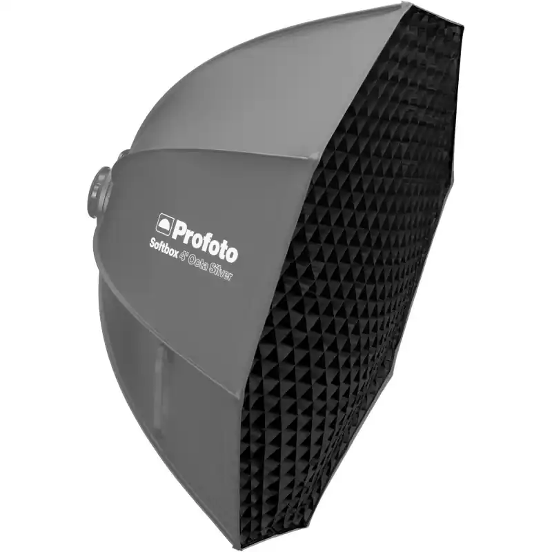 Profoto Softgrid para 4' Octa Súper Precio