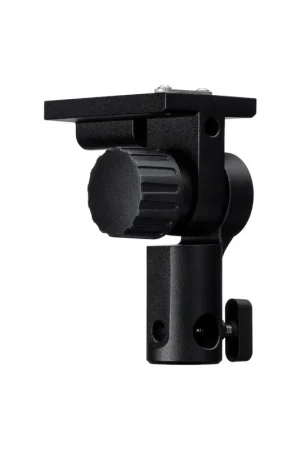 Oferta Limitada Profoto Stand Adapter Pro