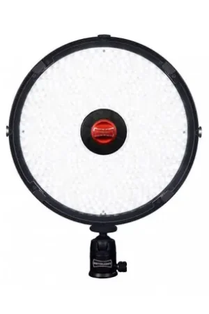 Rotolight AEOS Promoción Exclusiva