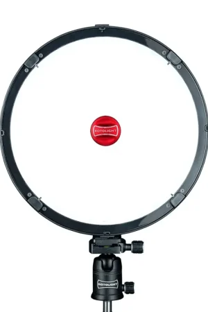 Rotolight AEOS MK2 Mejor Precio