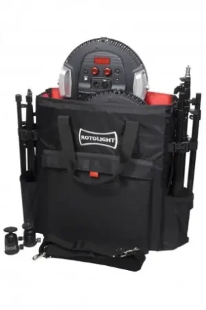 Ocasión Especial Rotolight AEOS X2