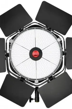 Rotolight ANOVA Compra Ahora