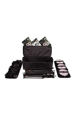 Rotolight Kit Explorer Neo2 Precio De Oferta