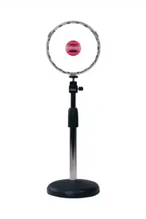 Última Oportunidad Rotolight Kit Videoconferencia