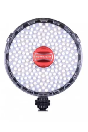 Alta Calidad Rotolight Neo2