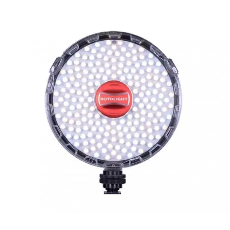 Alta Calidad Rotolight Neo2