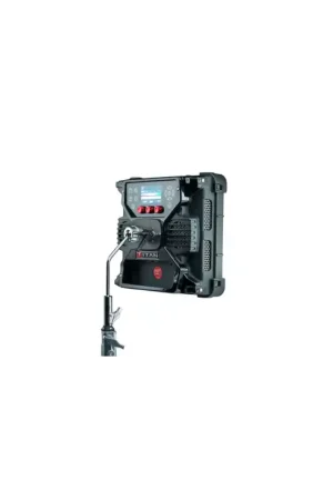 Rotolight Titan X1 + Soporte Swan Neck A Buen Precio