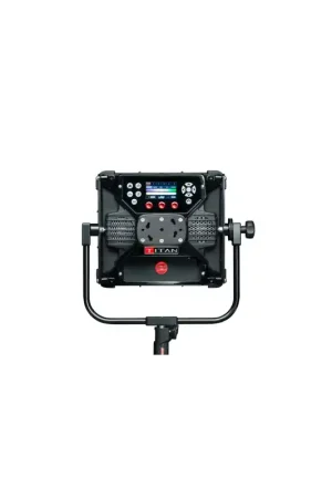 Disponible Ahora Rotolight Titan X1 + Stand Yoke