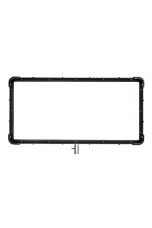 Rotolight Titan X2 con Standard Yoke Barato