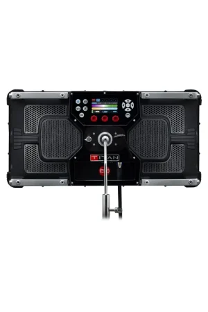 Última Versión Rotolight Titan X2 con Swan Neck