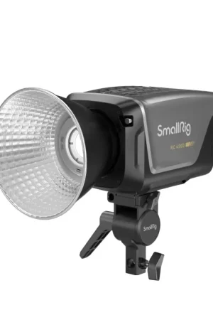 Smallrig COB RC 450D 3971 Envío Exprés