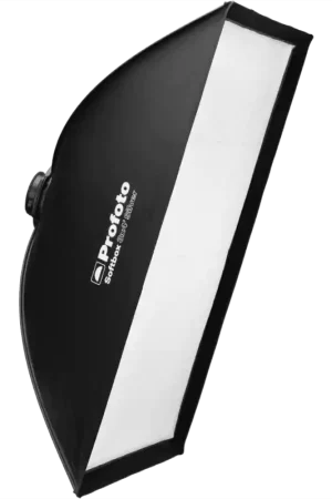 Profoto Kit Difusor 1.5 fstop para 3x4' Rectangular Directo De Fábrica
