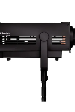 Alta Calidad Profoto L1600D