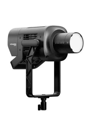 A Buen Precio Profoto L600C Reserva