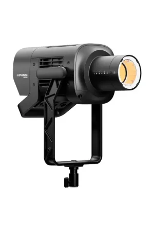 Profoto L600D Reserva Económico