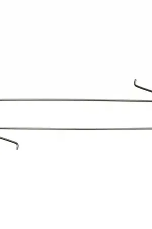 No Te Lo Pierdas Profoto muelles de bloqueo