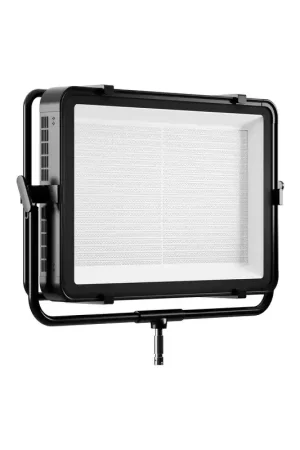 Solo Por Tiempo Limitado Profoto Panel RGB LP2000C Reserva