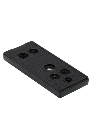 Profoto Pieza de Repuesto D30 Comprar En Línea