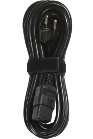 PROFOTO Power Cable C19 5 m EUR Última Versión