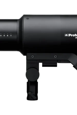 Más Vendido Profoto Pro D3 1250w