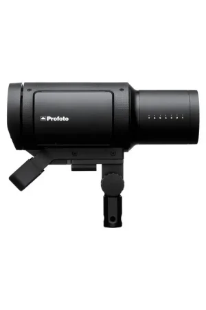 Venta Final Profoto Pro-B3