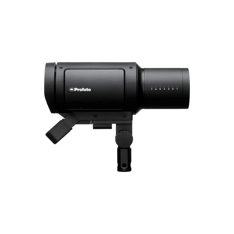 Venta Final Profoto Pro-B3