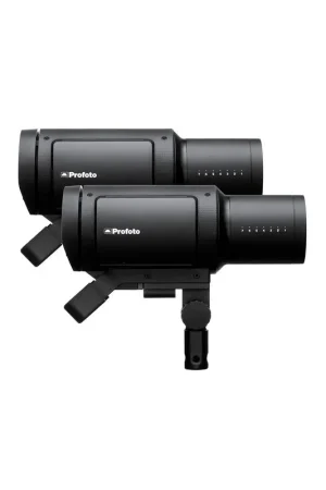 No Te Lo Pierdas Profoto Pro-B3 750w DUO Kit