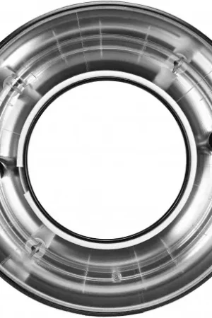 Profoto ProRing Gran Oferta