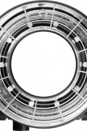 Comprar En Línea Profoto ProRing 2 Plus