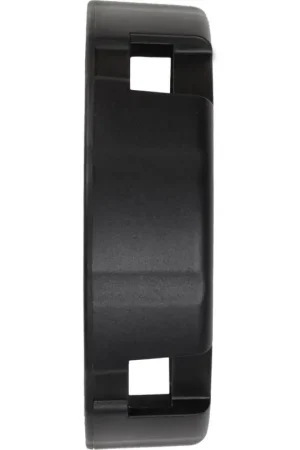 Súper Precio PROFOTO Protective Cap 100 mm