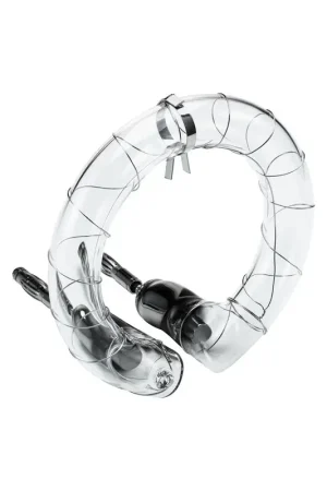 Profoto Recambio Tubo de Flash D30 Última Versión