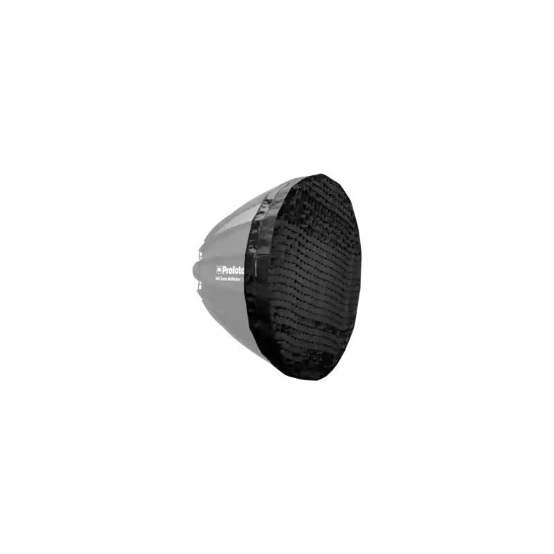 Profoto Soft Zoom grid Comprar En Línea