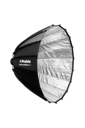 Profoto Soft Zoom Reflector Ordenar Ahora Mismo