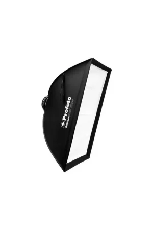 Oferta De Temporada Profoto Softbox2x3' Kit Difusor 1.5 fstop