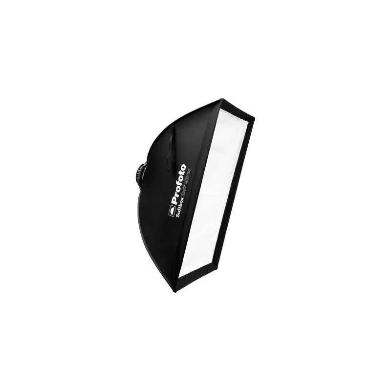 Oferta De Temporada Profoto Softbox2x3' Kit Difusor 1.5 fstop