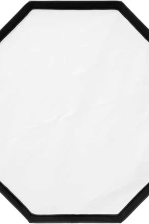 Ordena Ya Profoto SoftboxOcta 3' Kit Difusor 1.5 fstop