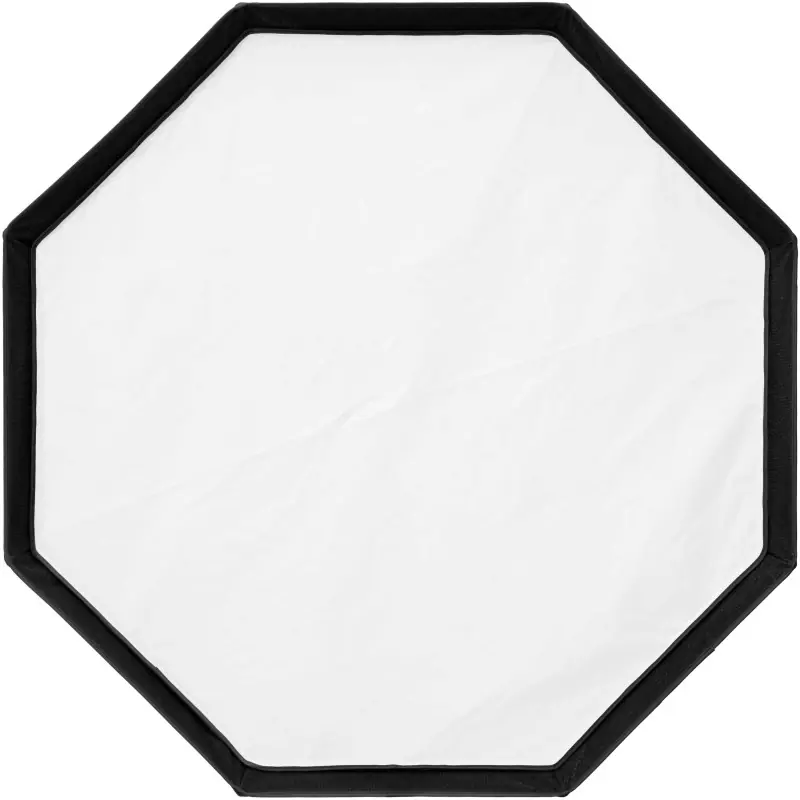 Ordena Ya Profoto SoftboxOcta 3' Kit Difusor 1.5 fstop