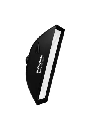 Novedad Profoto Softbox 1x4' White