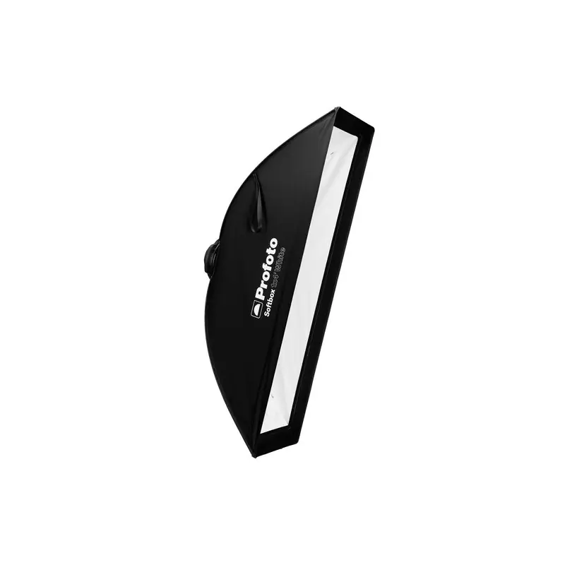 Novedad Profoto Softbox 1x4' White