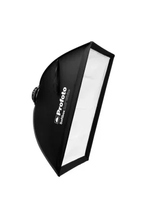 Precio De Oferta Profoto Softbox 2x3 White