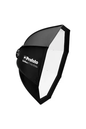 Profoto Softbox 3' Octa White Precio De Oferta